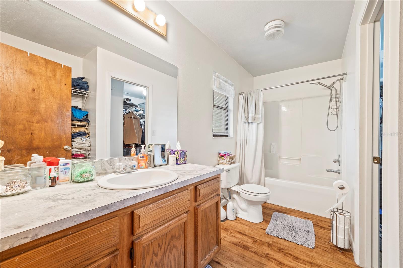 Image 19 of 35 For 4113 288th Terrace