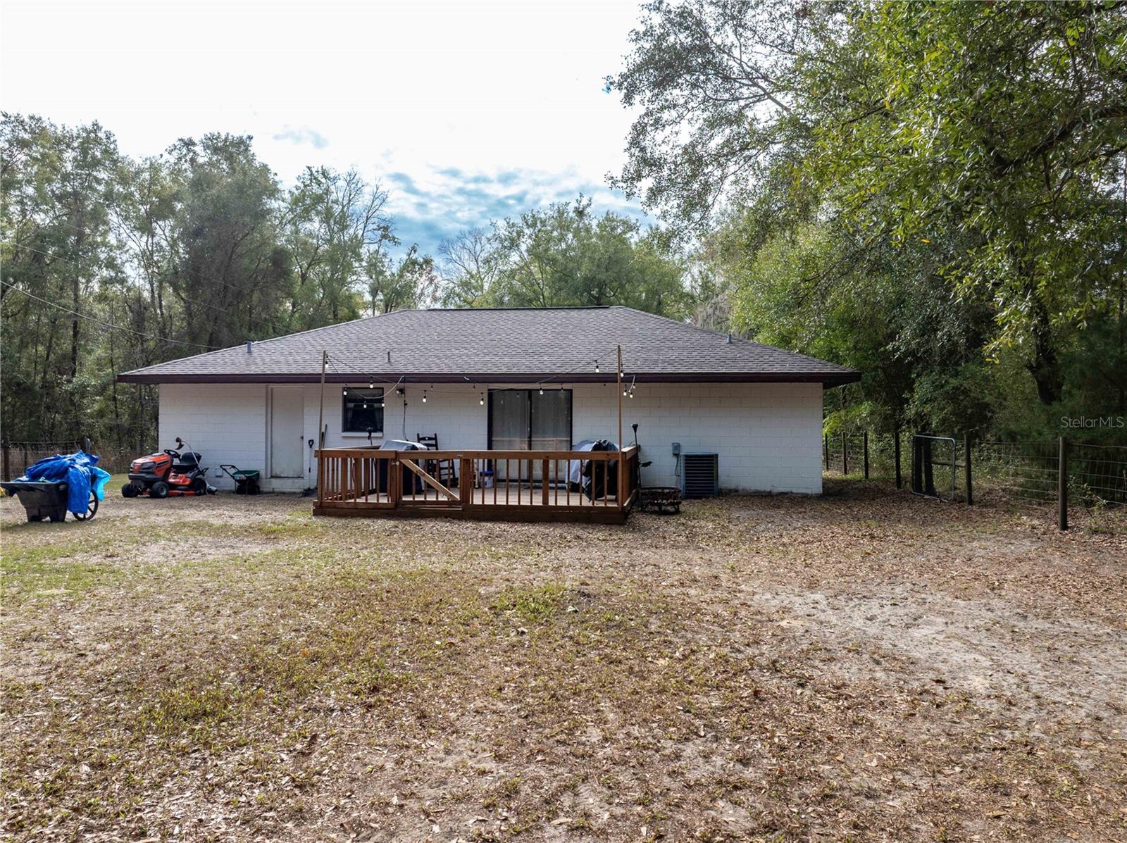 Image 2 of 35 For 4113 288th Terrace