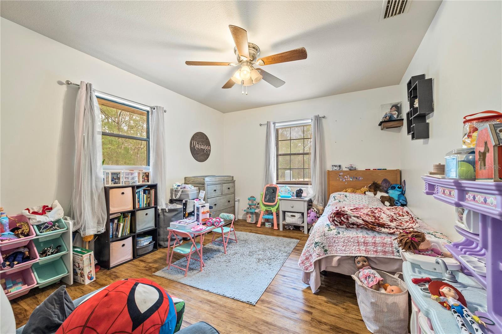 Image 20 of 35 For 4113 288th Terrace