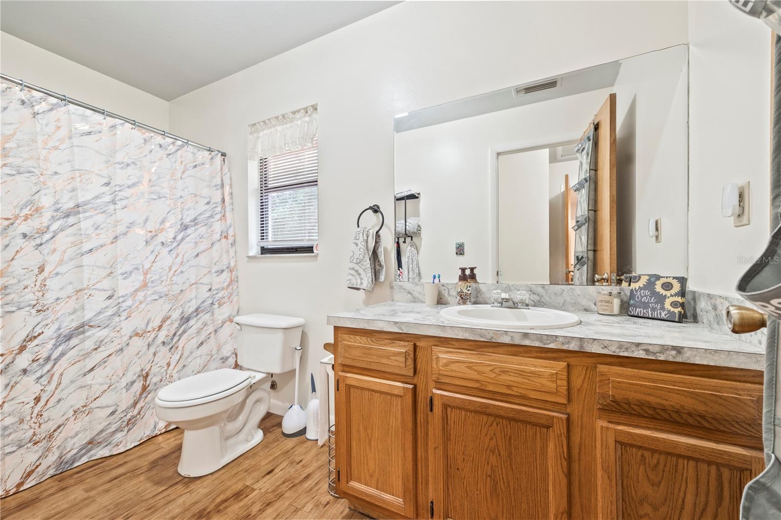 Image 21 of 35 For 4113 288th Terrace