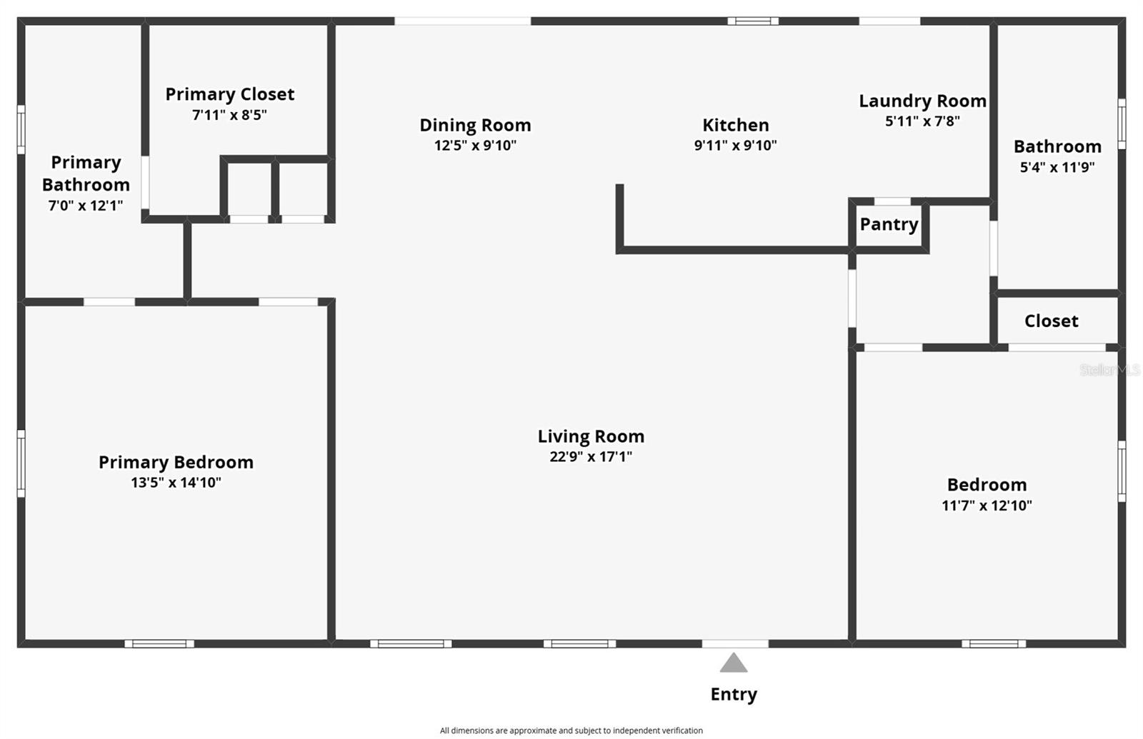 Image 22 of 35 For 4113 288th Terrace