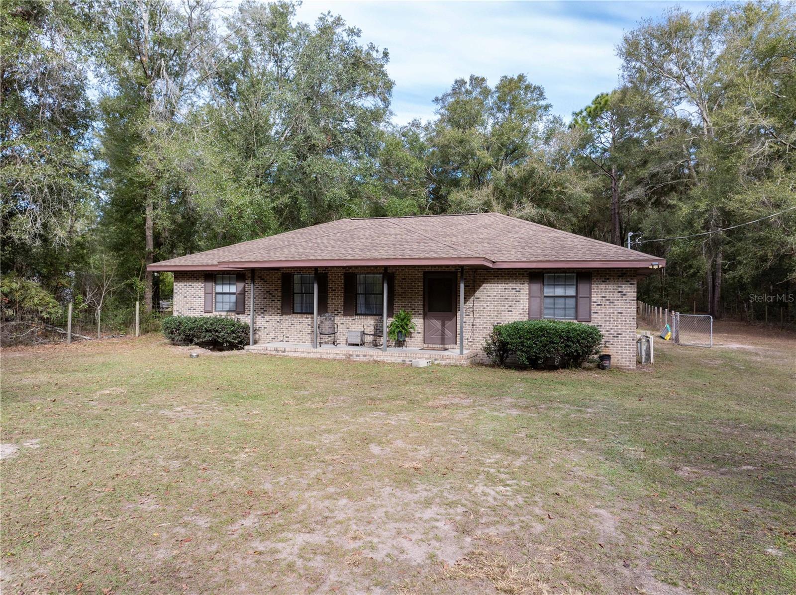 Image 23 of 35 For 4113 288th Terrace