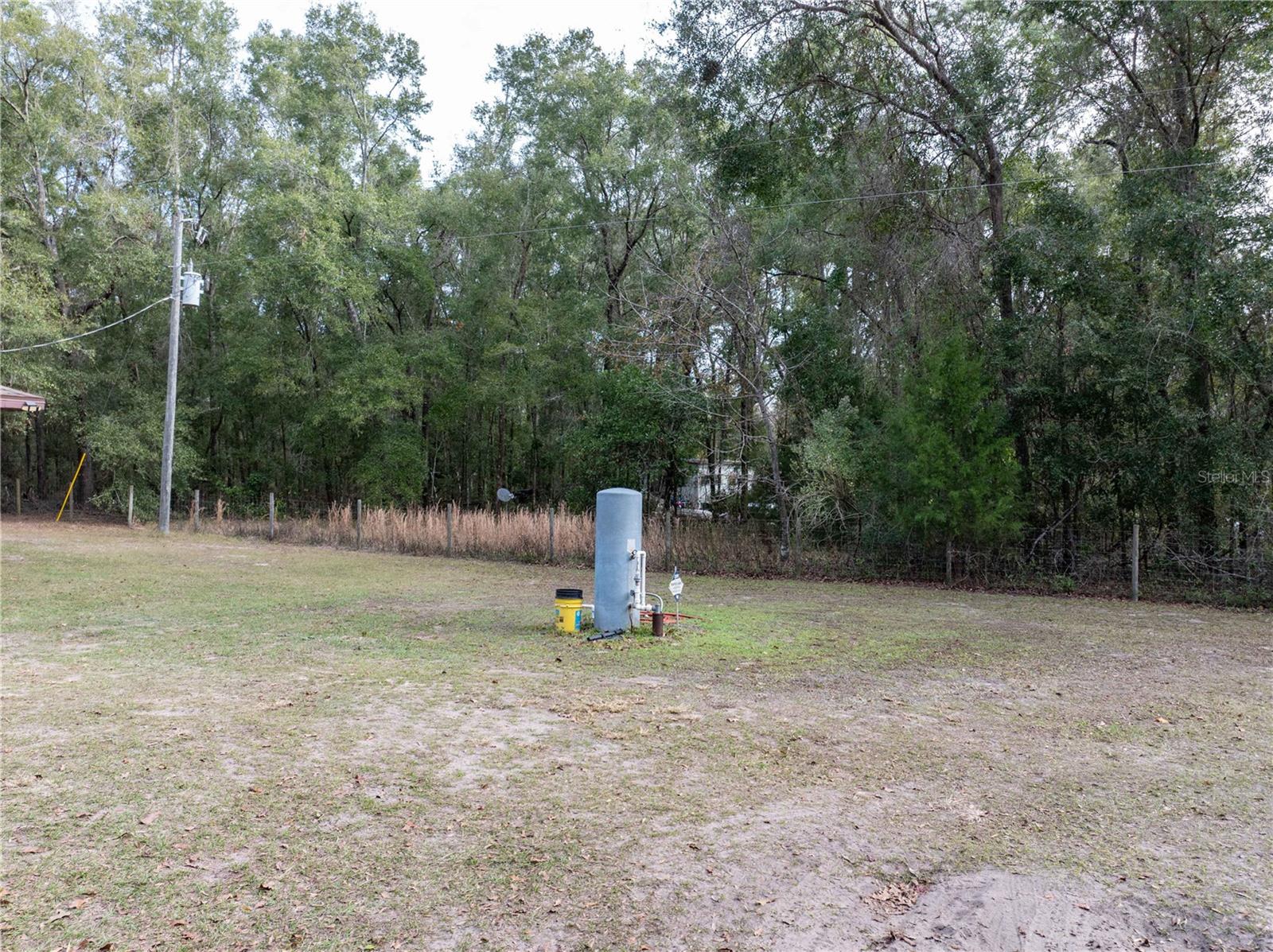 Image 24 of 35 For 4113 288th Terrace