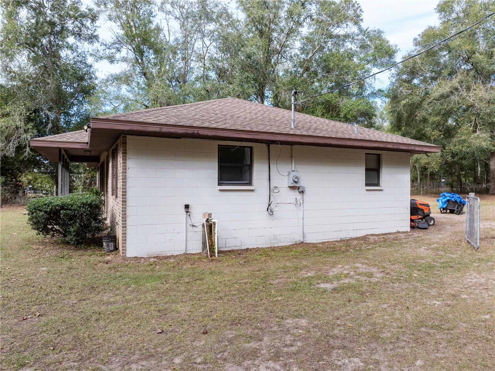 Image 25 of 35 For 4113 288th Terrace