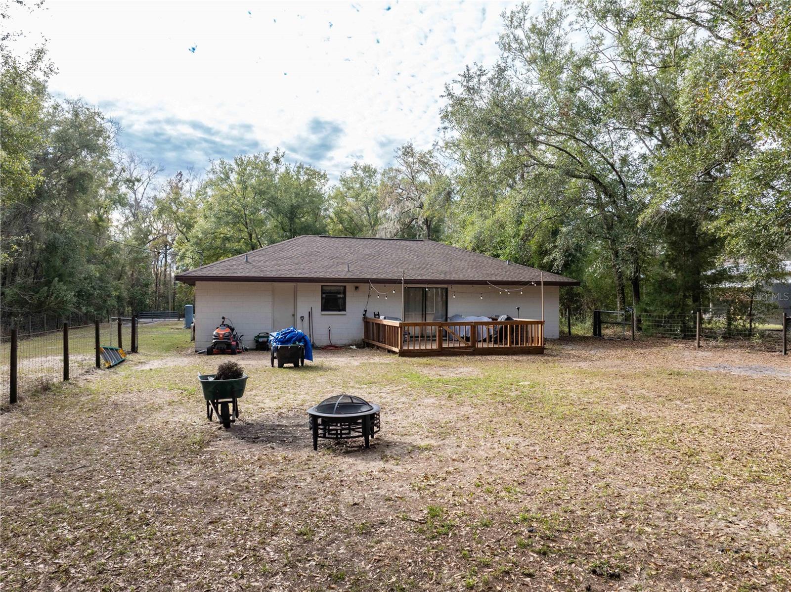 Image 26 of 35 For 4113 288th Terrace