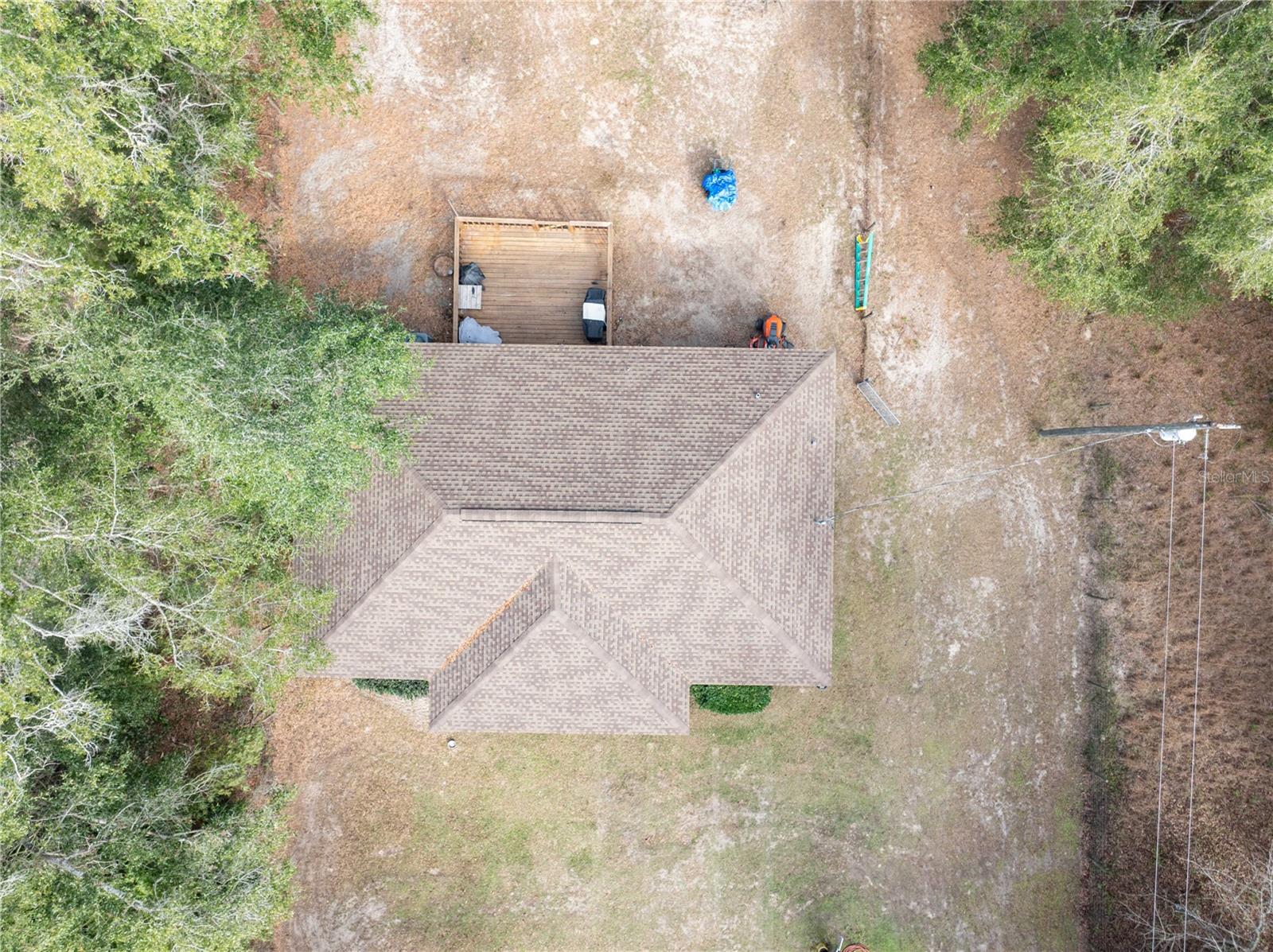 Image 27 of 35 For 4113 288th Terrace