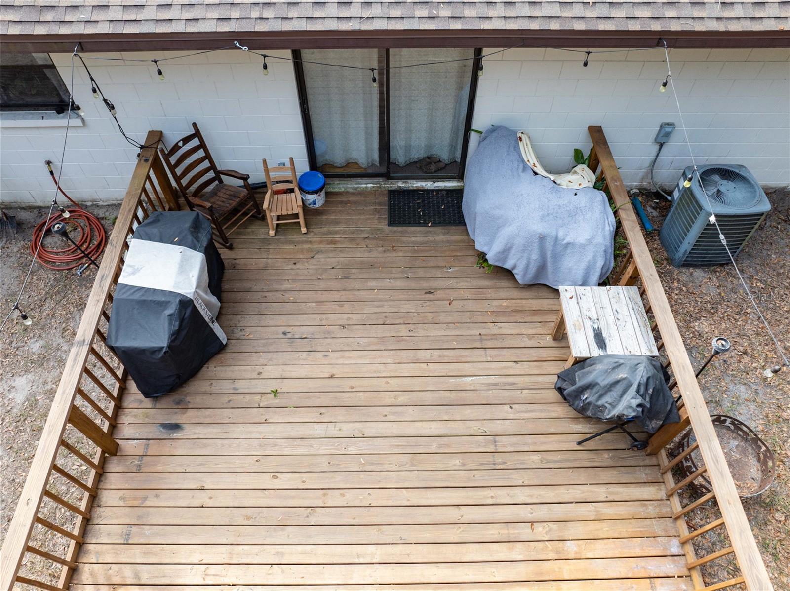 Image 3 of 35 For 4113 288th Terrace