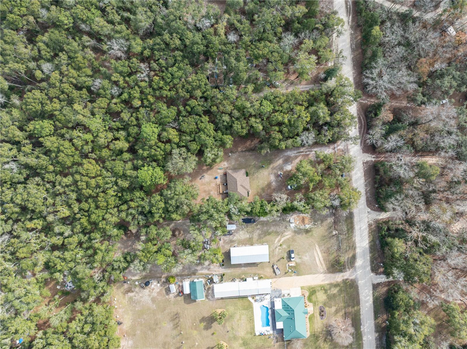 Image 30 of 35 For 4113 288th Terrace