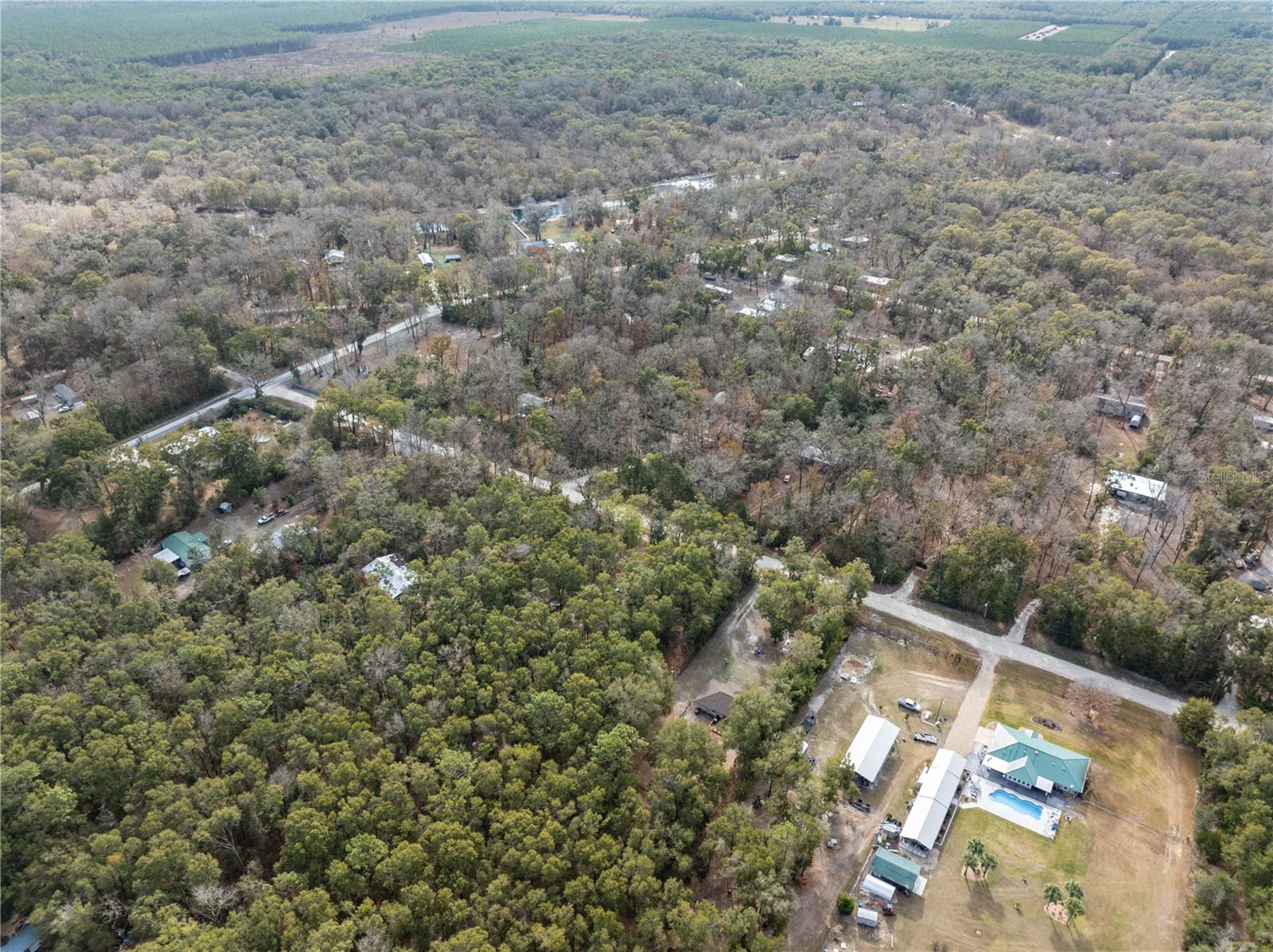 Image 31 of 35 For 4113 288th Terrace