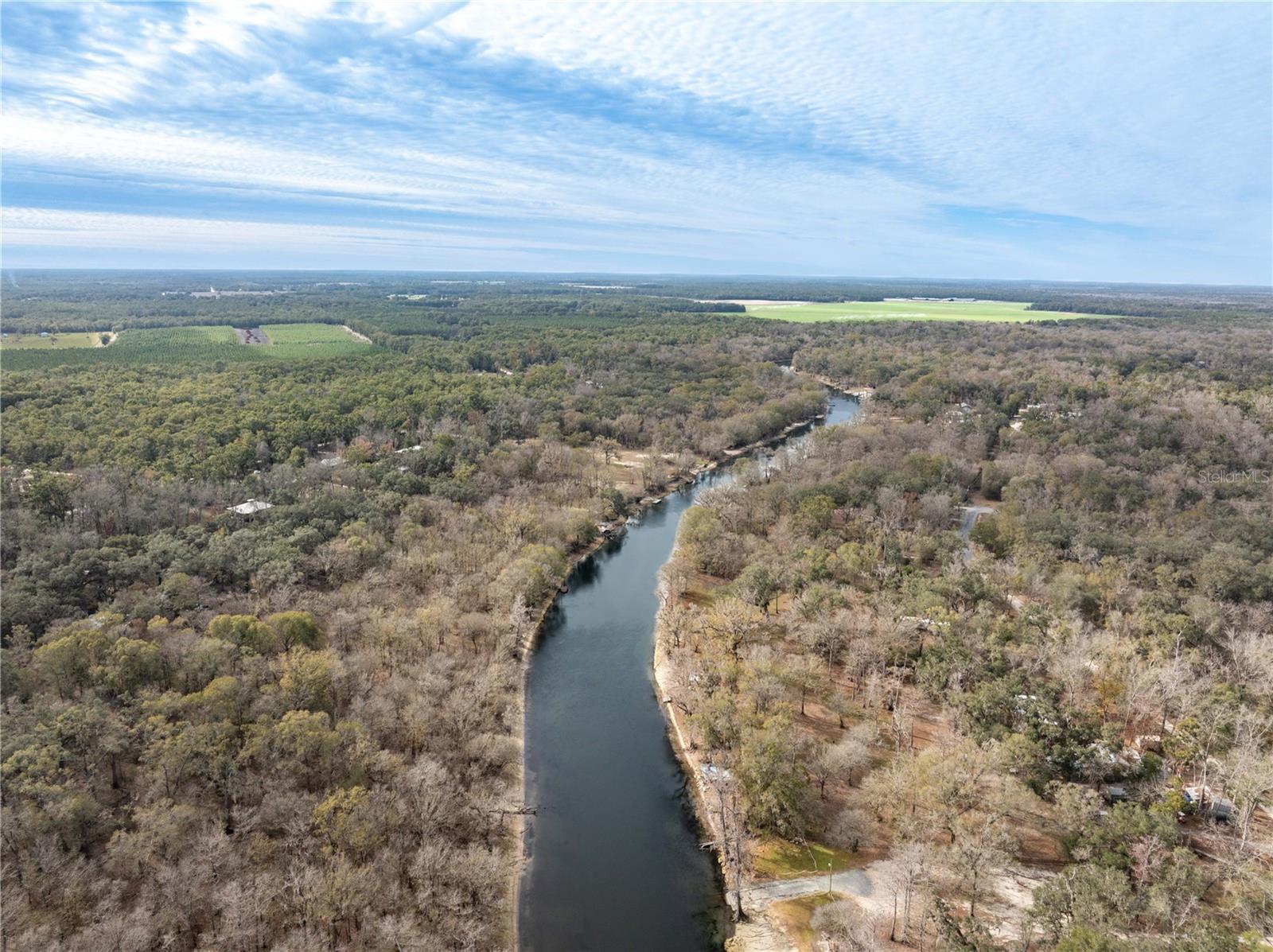 Image 33 of 35 For 4113 288th Terrace