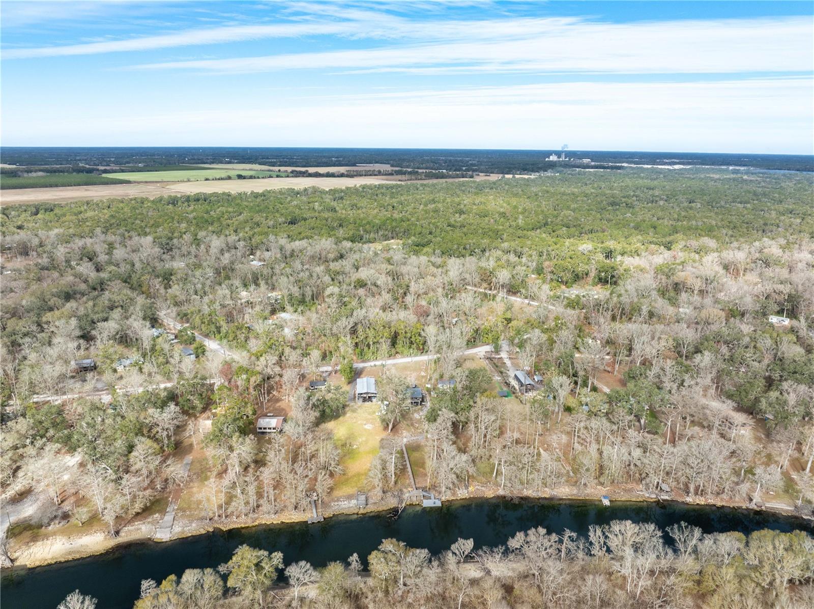 Image 34 of 35 For 4113 288th Terrace