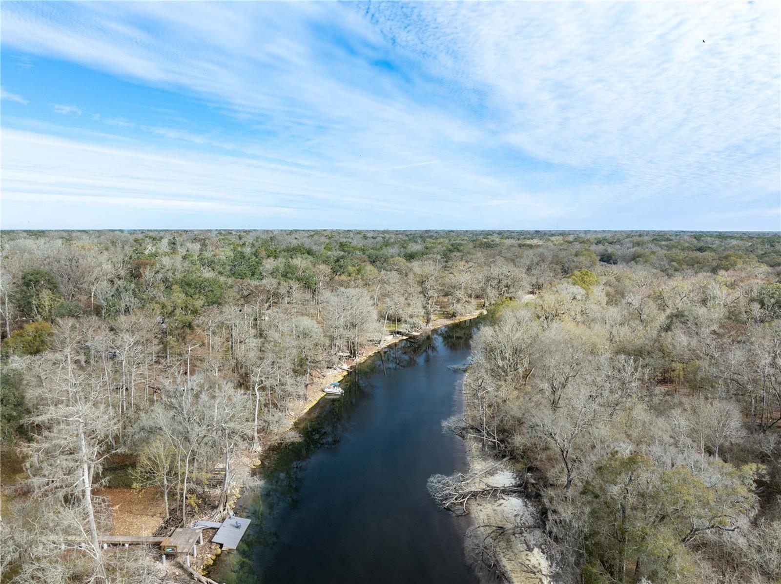 Image 35 of 35 For 4113 288th Terrace