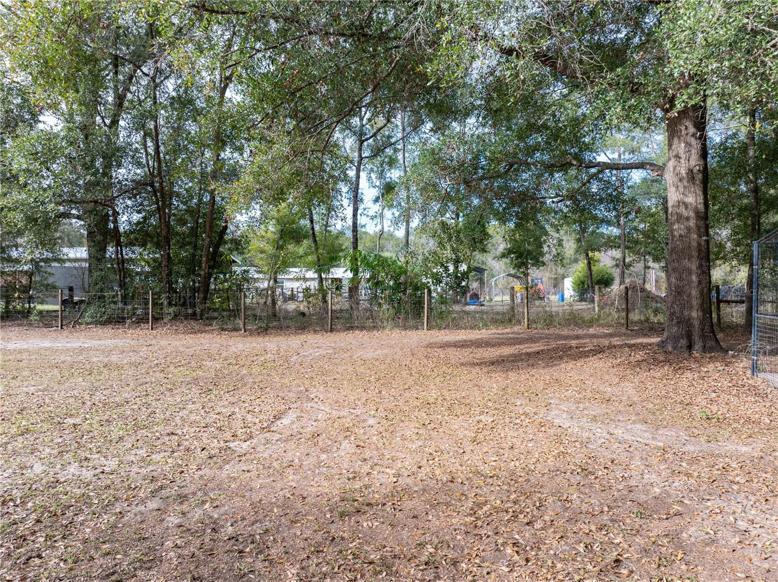 Image 4 of 35 For 4113 288th Terrace