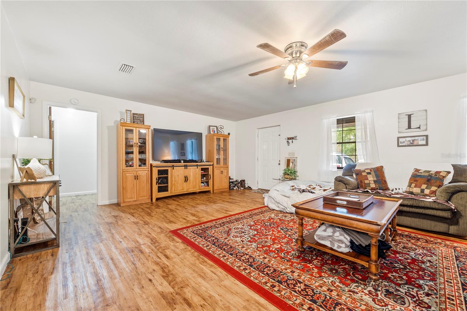 Image 6 of 35 For 4113 288th Terrace