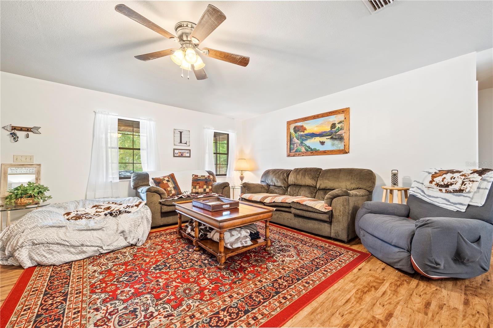 Image 7 of 35 For 4113 288th Terrace