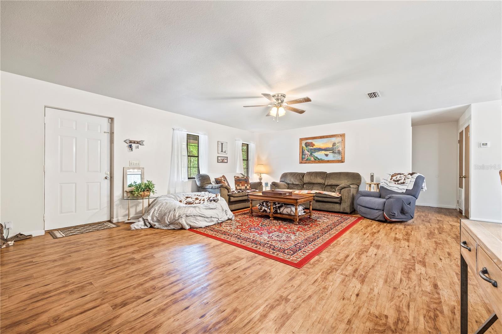 Image 8 of 35 For 4113 288th Terrace