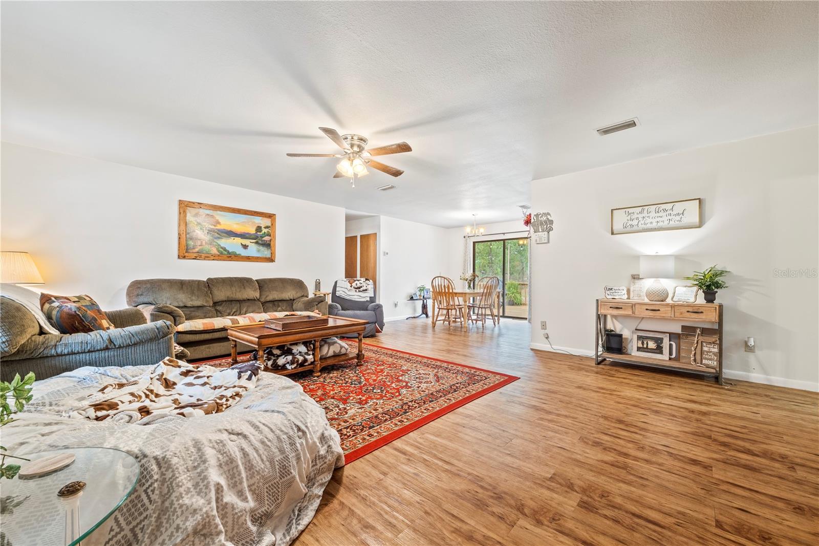 Image 9 of 35 For 4113 288th Terrace