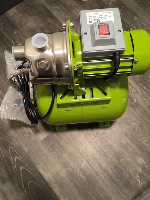 Image 10 of 17 For 00 929th Street