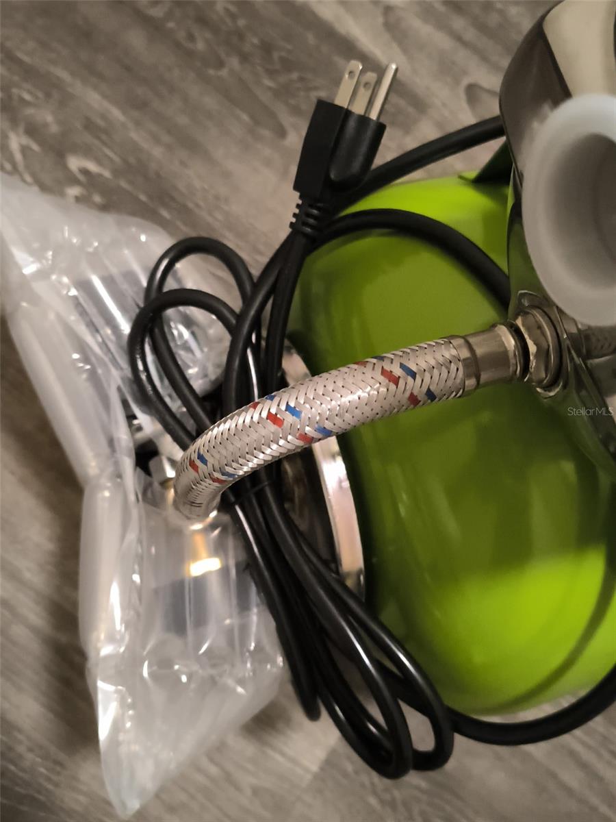 Image 12 of 17 For 00 929th Street