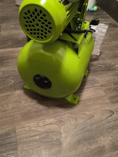 Image 13 of 17 For 00 929th Street