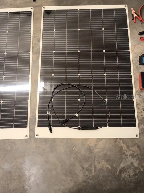 Image 14 of 17 For 00 929th Street