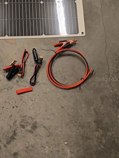 Image 15 of 17 For 00 929th Street