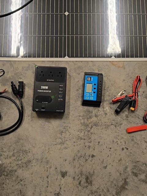 Image 16 of 17 For 00 929th Street