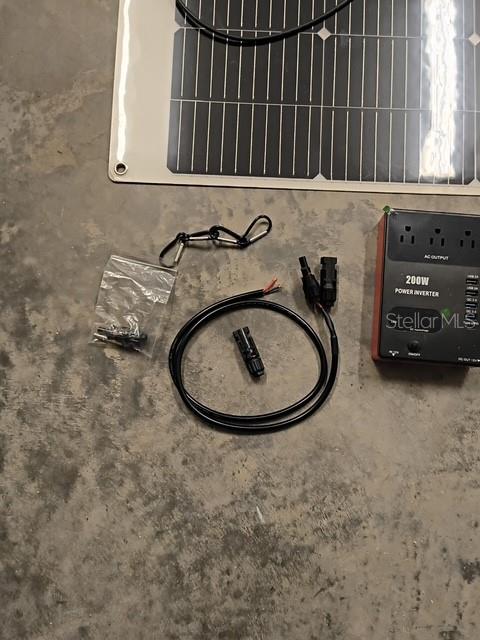 Image 17 of 17 For 00 929th Street