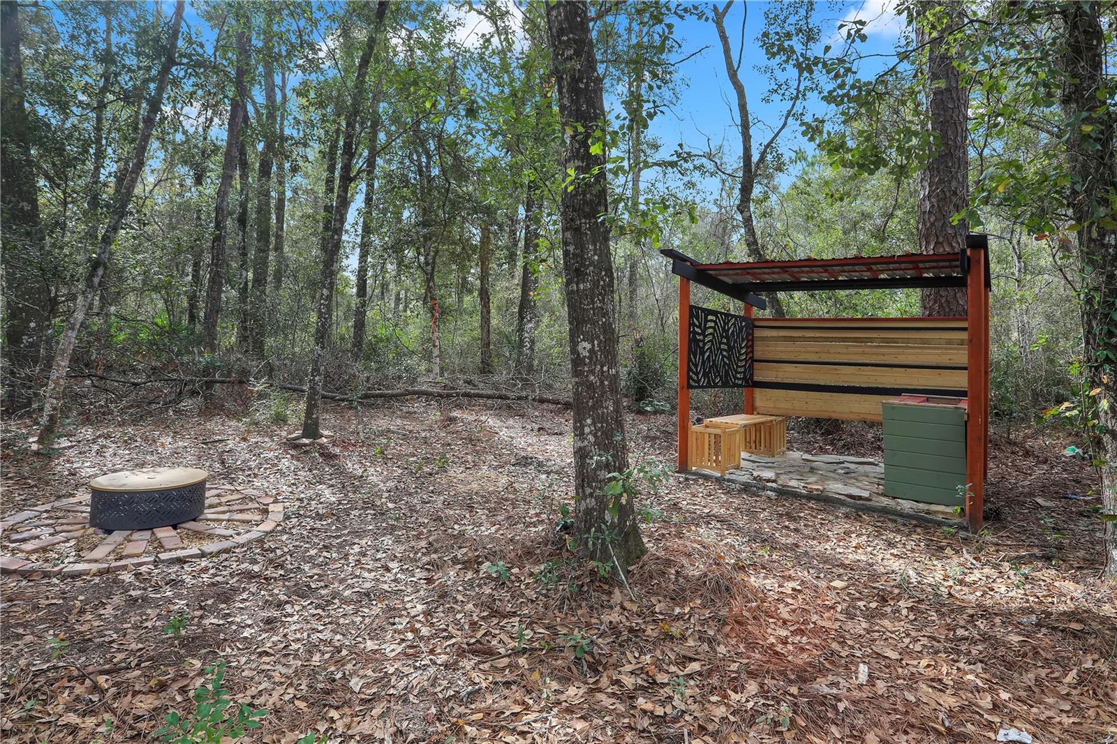 Image 3 of 17 For 00 929th Street