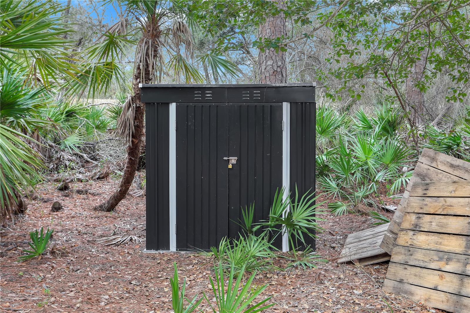 Image 5 of 17 For 00 929th Street