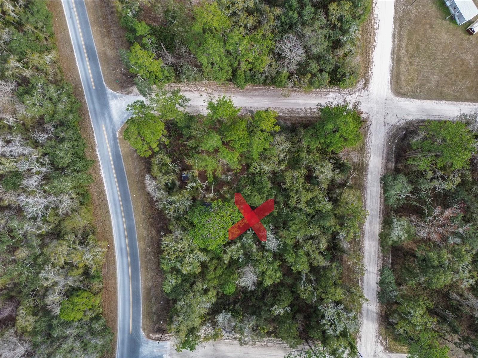 Image 6 of 17 For 00 929th Street