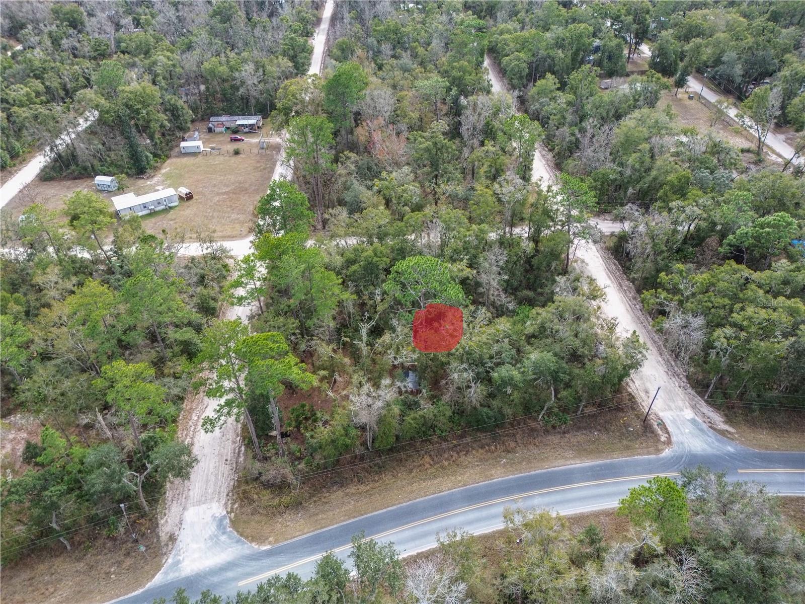 Image 7 of 17 For 00 929th Street