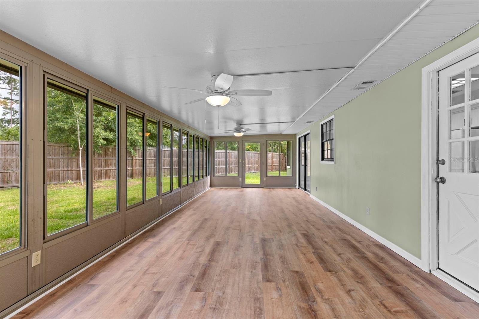 Image 20 of 23 For 2550 54th Boulevard