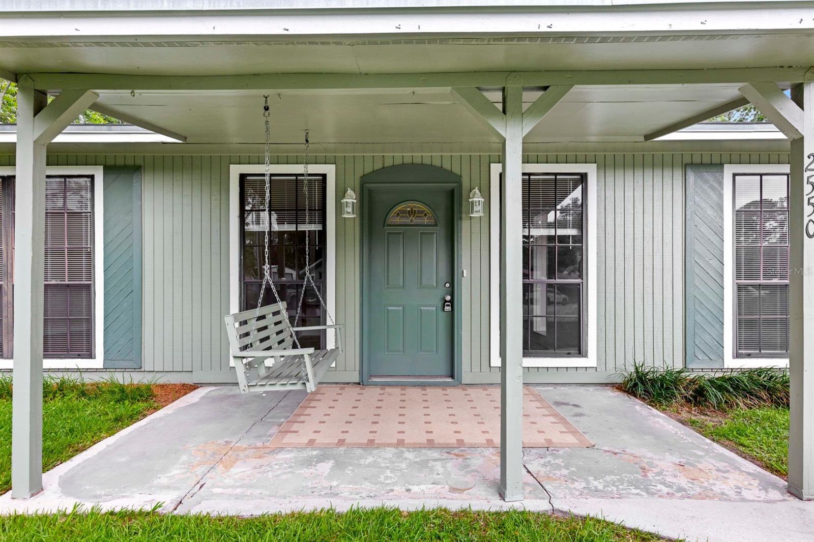 Image 23 of 23 For 2550 54th Boulevard