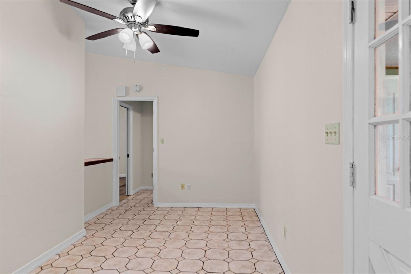 Image 8 of 23 For 2550 54th Boulevard