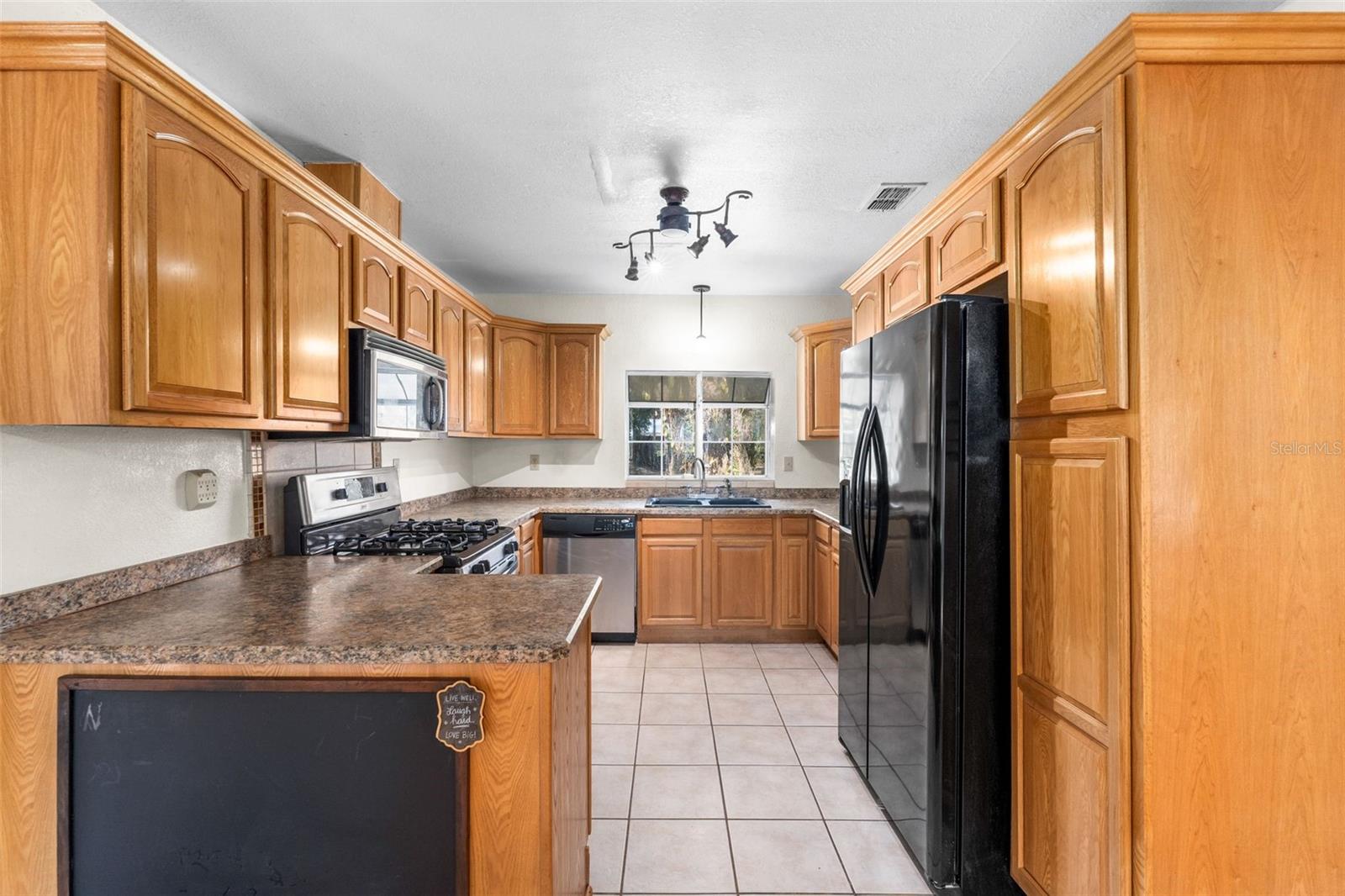 Image 11 of 52 For 19651 50th Street