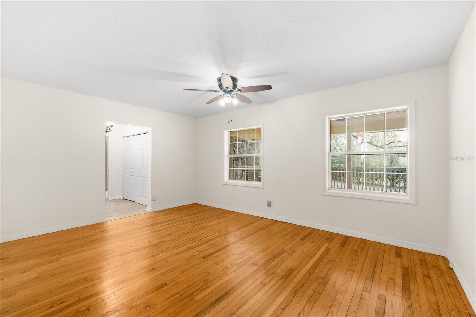 Image 13 of 52 For 19651 50th Street