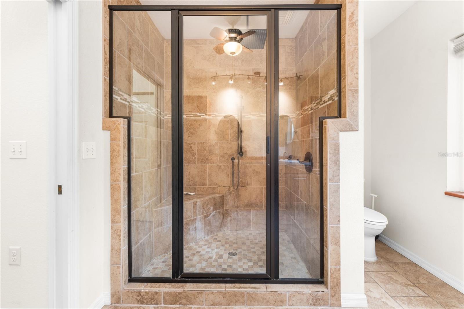 Image 16 of 52 For 19651 50th Street