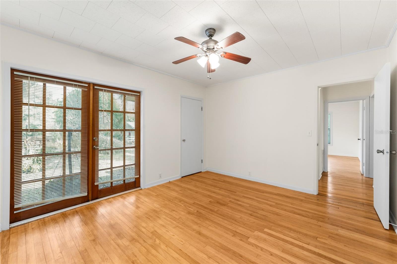 Image 17 of 52 For 19651 50th Street