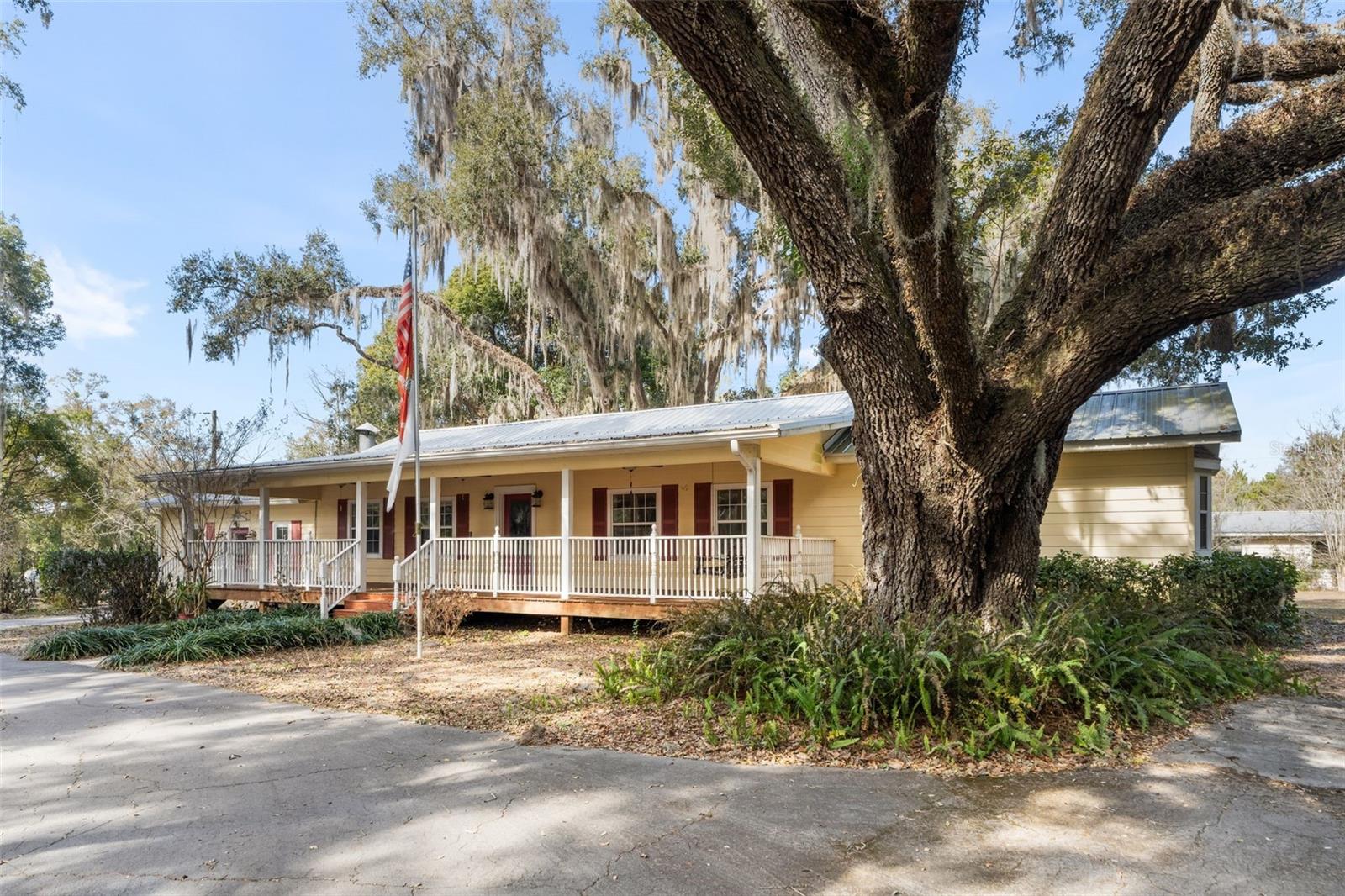 Image 2 of 52 For 19651 50th Street