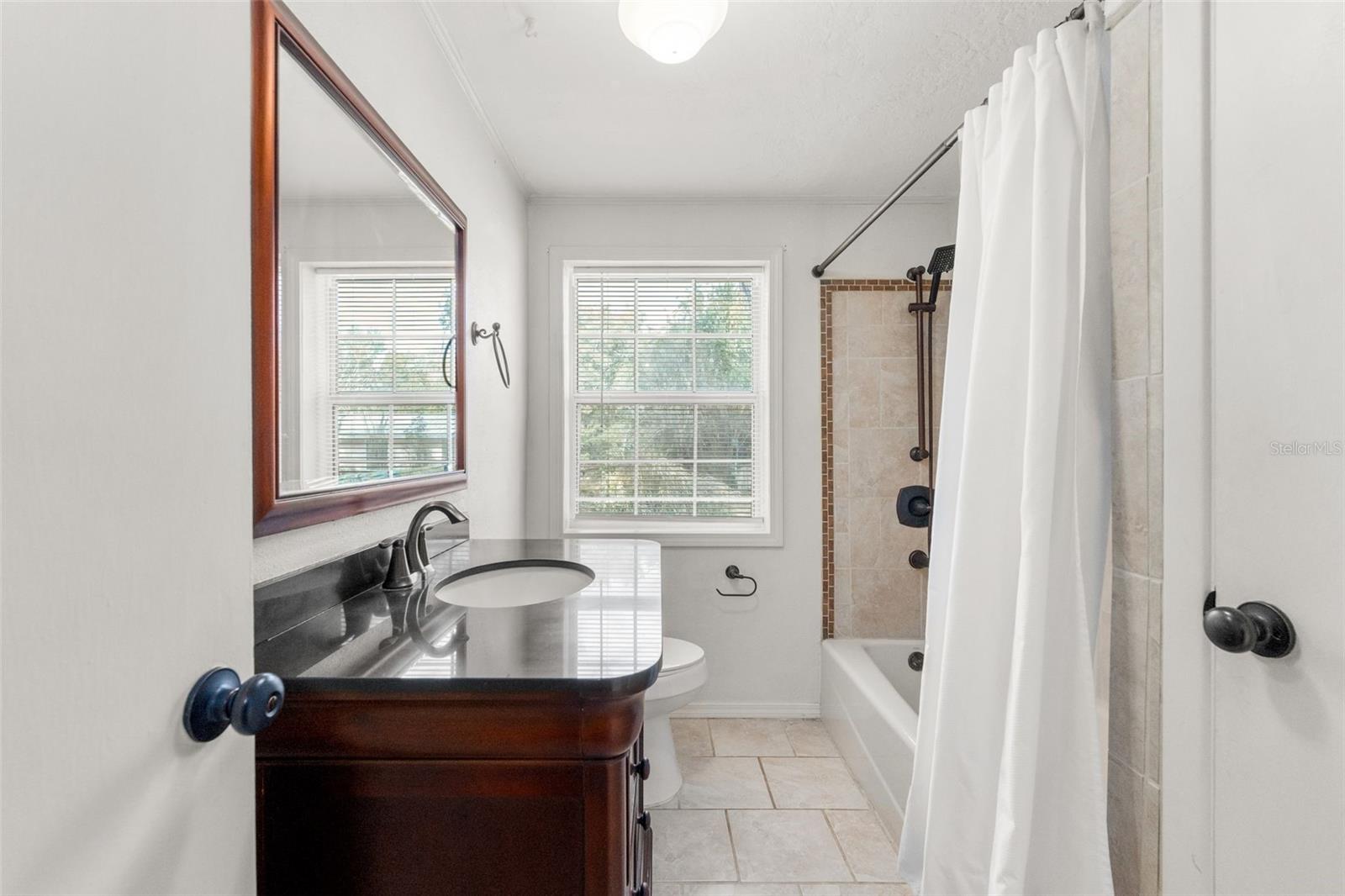 Image 21 of 52 For 19651 50th Street