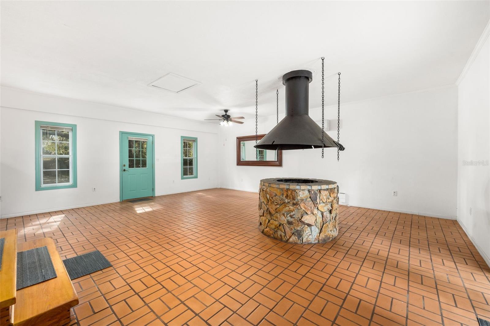 Image 22 of 52 For 19651 50th Street