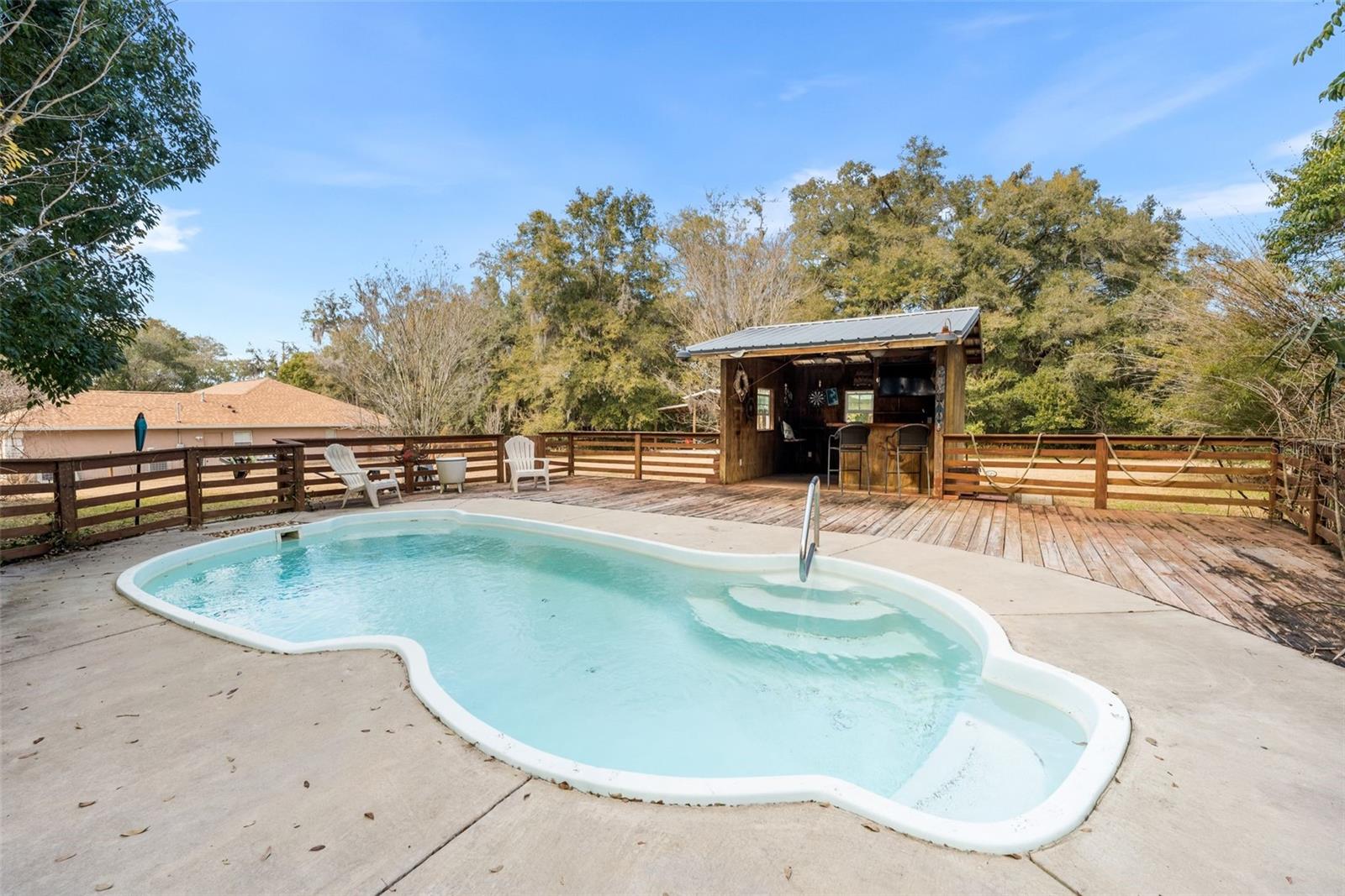 Image 24 of 52 For 19651 50th Street