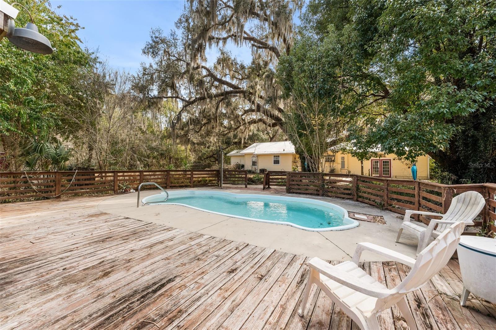 Image 25 of 52 For 19651 50th Street