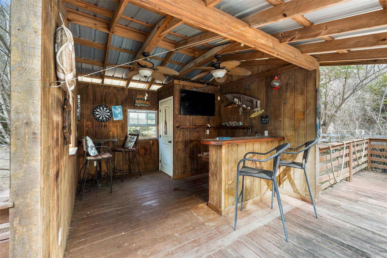 Image 26 of 52 For 19651 50th Street