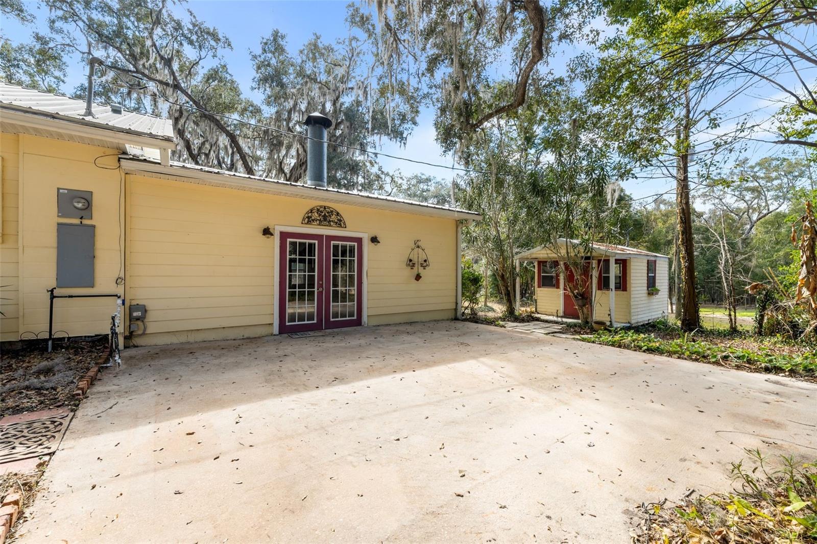 Image 29 of 52 For 19651 50th Street