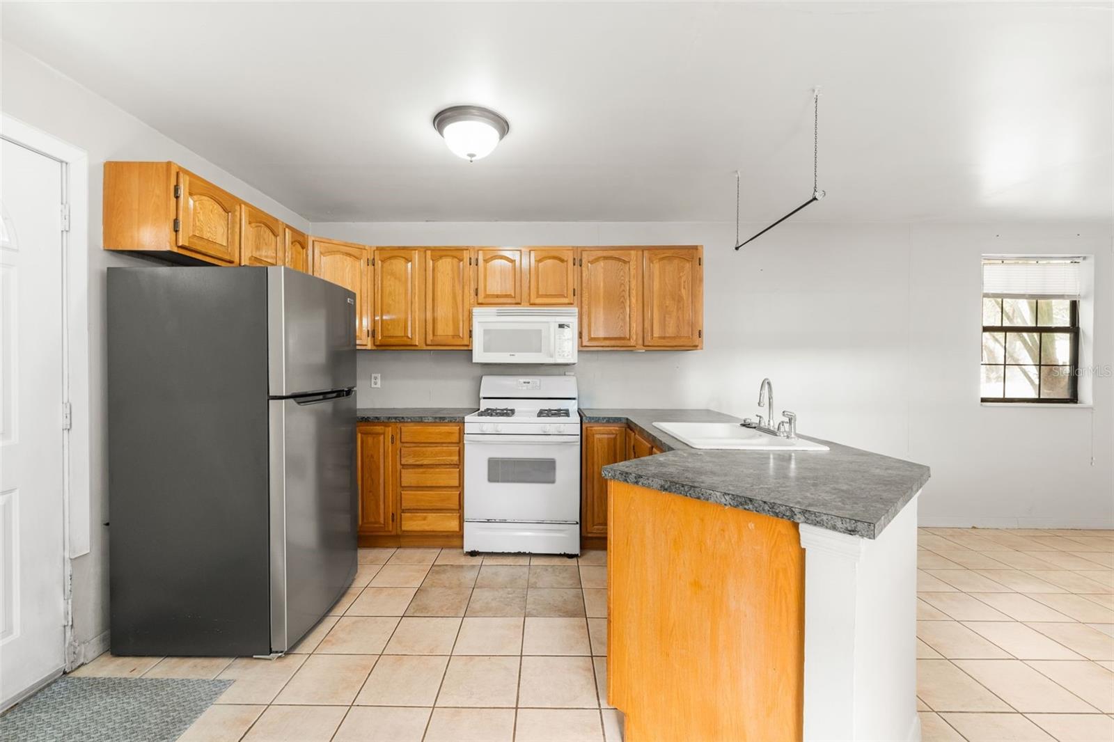 Image 33 of 52 For 19651 50th Street