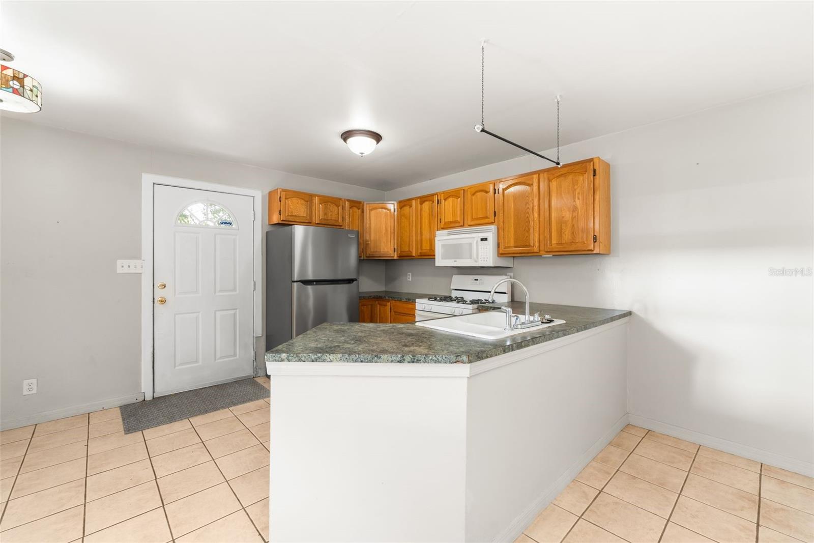 Image 34 of 52 For 19651 50th Street