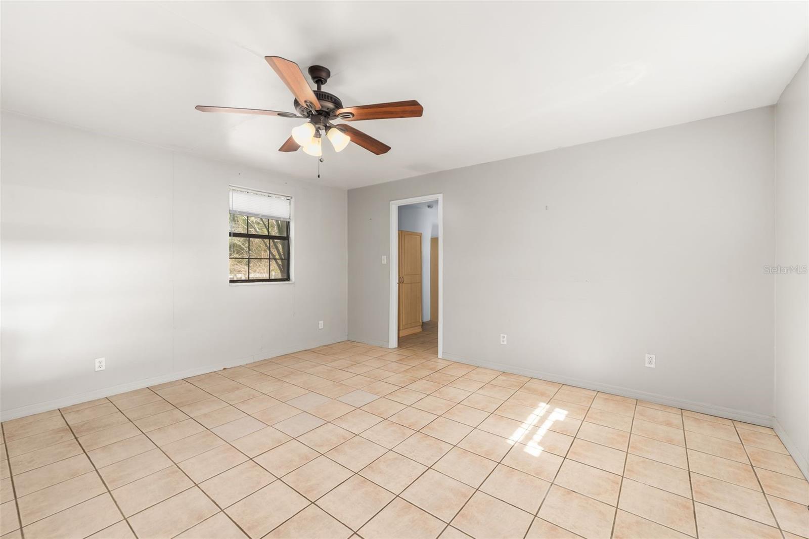 Image 35 of 52 For 19651 50th Street