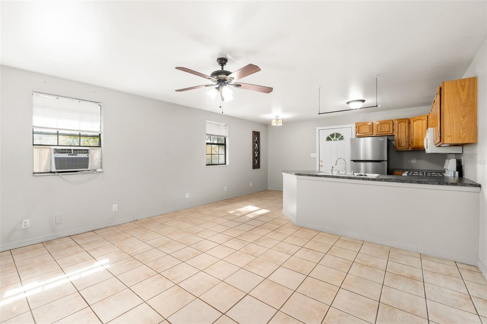 Image 36 of 52 For 19651 50th Street